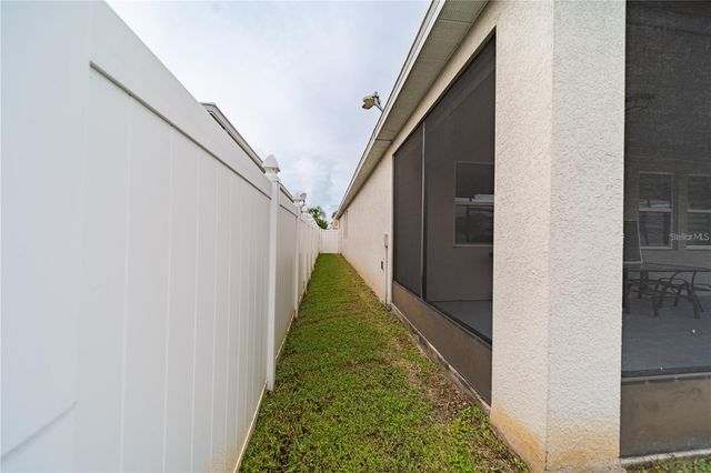 2592 ISABELA TERRACE, Kissimmee, FL 34743