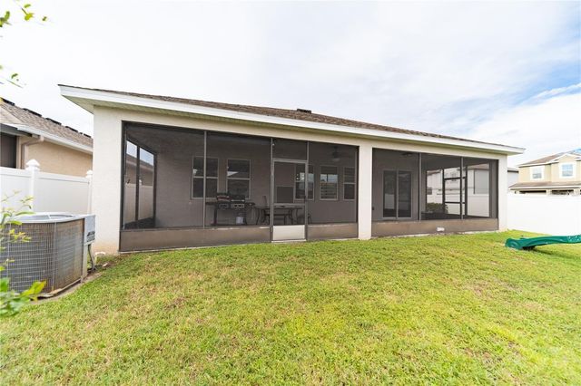 2592 ISABELA TERRACE, Kissimmee, FL 34743