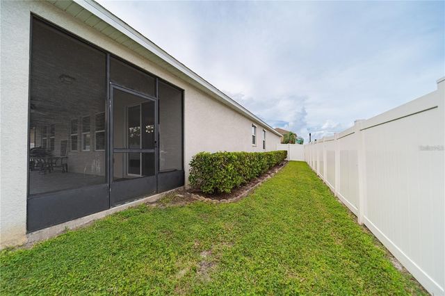 2592 ISABELA TERRACE, Kissimmee, FL 34743