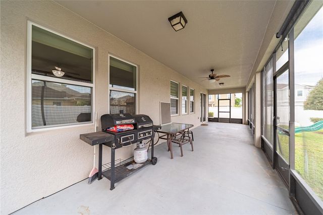 2592 ISABELA TERRACE, Kissimmee, FL 34743