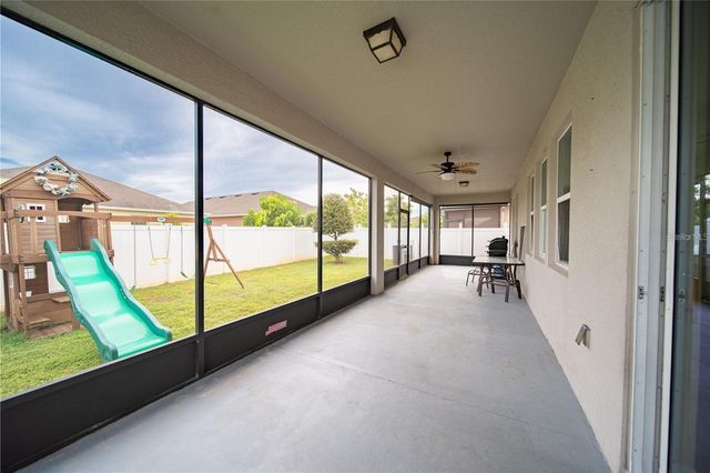 2592 ISABELA TERRACE, Kissimmee, FL 34743