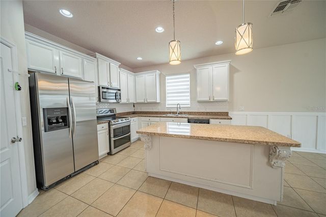 2592 ISABELA TERRACE, Kissimmee, FL 34743