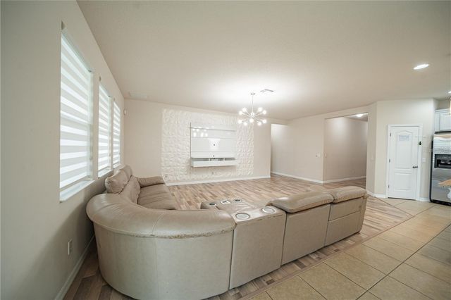 2592 ISABELA TERRACE, Kissimmee, FL 34743