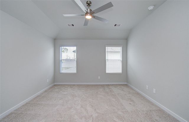 15723 Telge Ridge Ln, Cypress, TX 77429