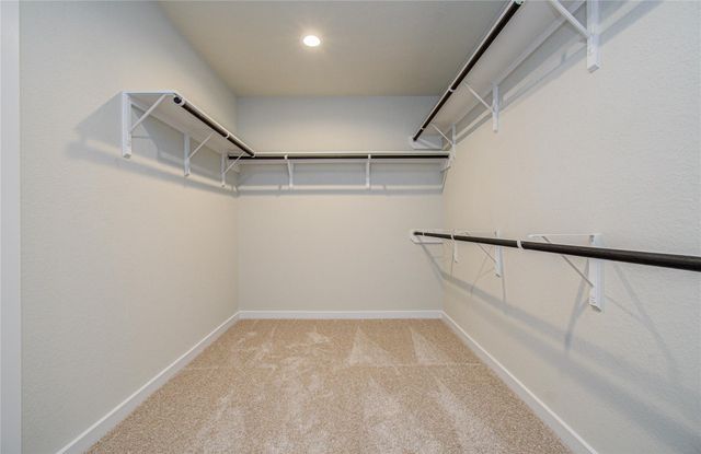 15723 Telge Ridge Ln, Cypress, TX 77429