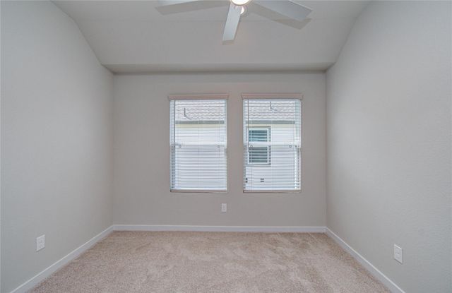 15723 Telge Ridge Ln, Cypress, TX 77429