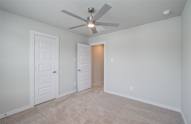 15723 Telge Ridge Ln, Cypress, TX 77429