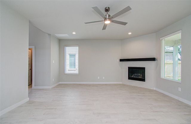 15723 Telge Ridge Ln, Cypress, TX 77429