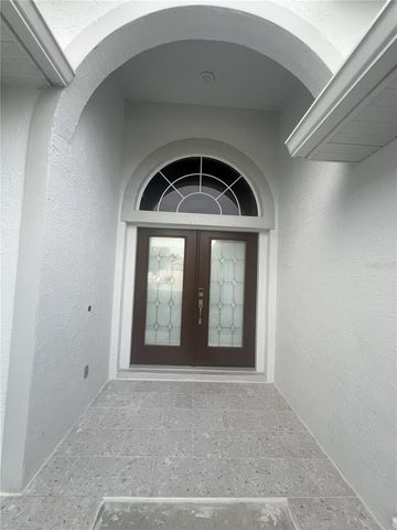 1066 WHITEGATE COURT, Sarasota, FL 34232