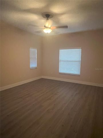 1066 WHITEGATE COURT, Sarasota, FL 34232