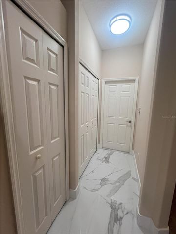 1066 WHITEGATE COURT, Sarasota, FL 34232