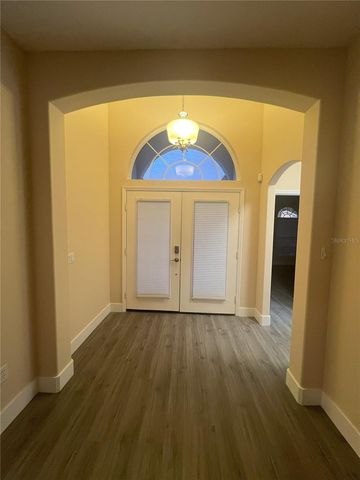 1066 WHITEGATE COURT, Sarasota, FL 34232