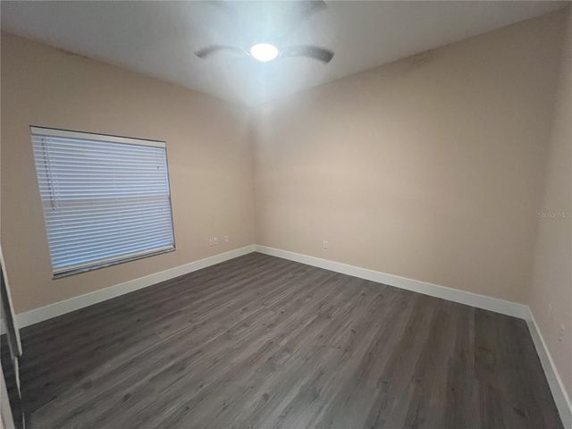 1066 WHITEGATE COURT, Sarasota, FL 34232