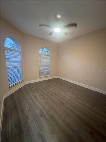 1066 WHITEGATE COURT, Sarasota, FL 34232