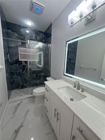 1066 WHITEGATE COURT, Sarasota, FL 34232
