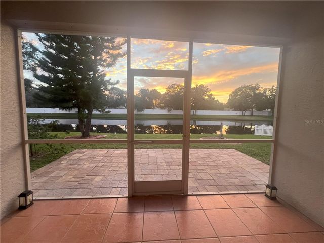 1066 WHITEGATE COURT, Sarasota, FL 34232