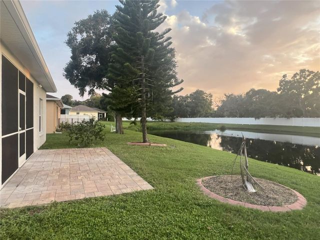 1066 WHITEGATE COURT, Sarasota, FL 34232