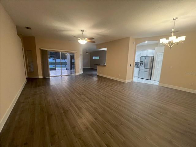 1066 WHITEGATE COURT, Sarasota, FL 34232