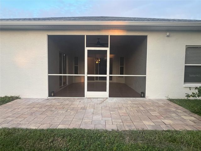 1066 WHITEGATE COURT, Sarasota, FL 34232