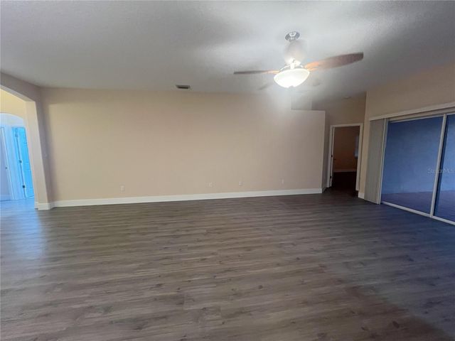 1066 WHITEGATE COURT, Sarasota, FL 34232
