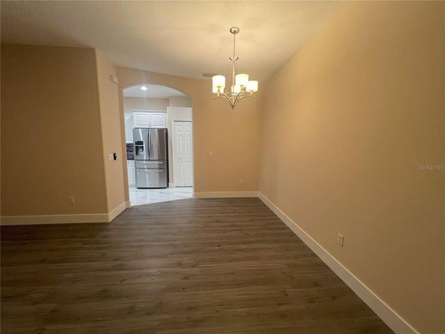 1066 WHITEGATE COURT, Sarasota, FL 34232