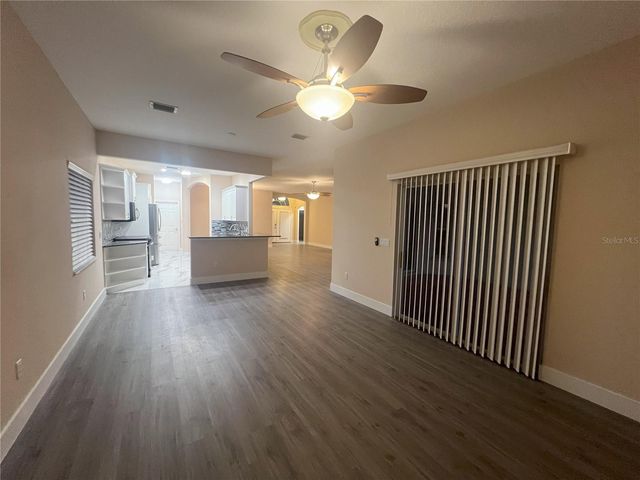 1066 WHITEGATE COURT, Sarasota, FL 34232