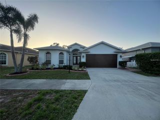 1066 WHITEGATE COURT, Sarasota, FL 34232