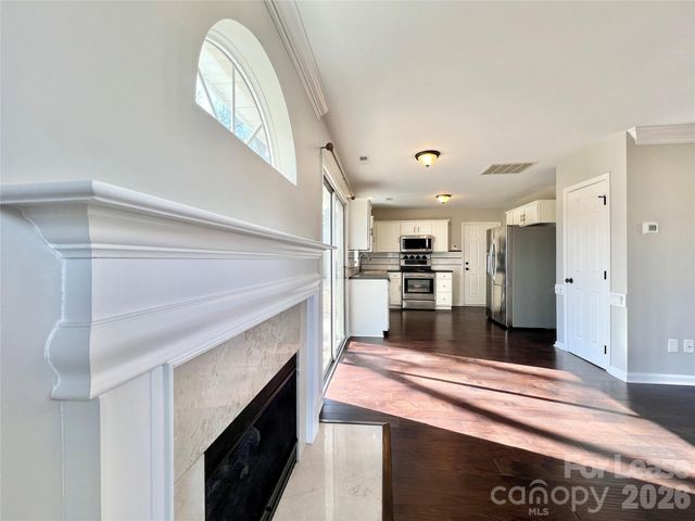 4010 Suttle Place, Matthews, NC 28104