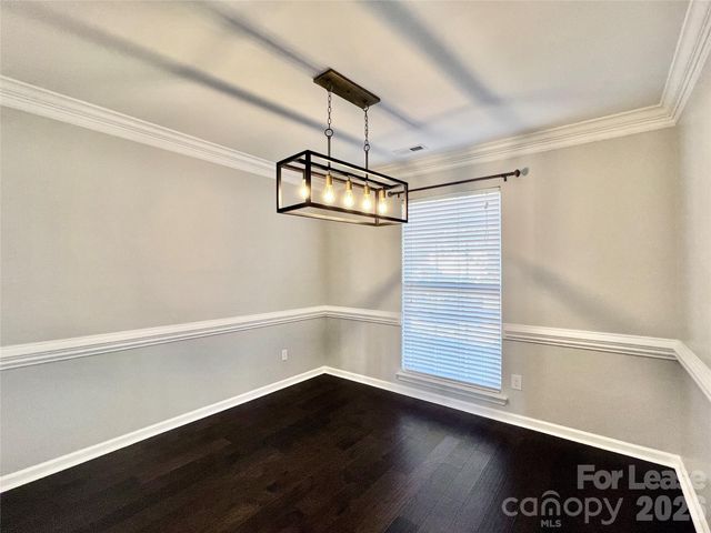 4010 Suttle Place, Matthews, NC 28104