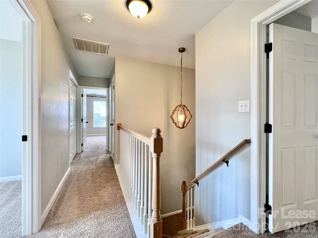 4010 Suttle Place, Matthews, NC 28104