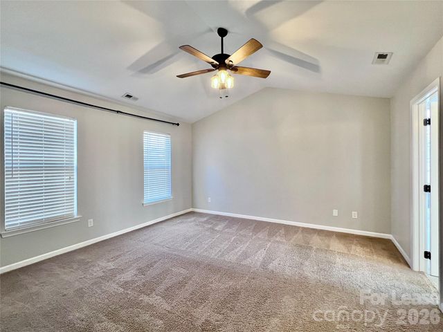 4010 Suttle Place, Matthews, NC 28104