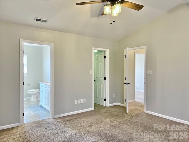 4010 Suttle Place, Matthews, NC 28104