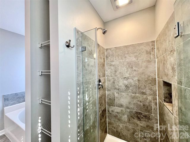 4010 Suttle Place, Matthews, NC 28104