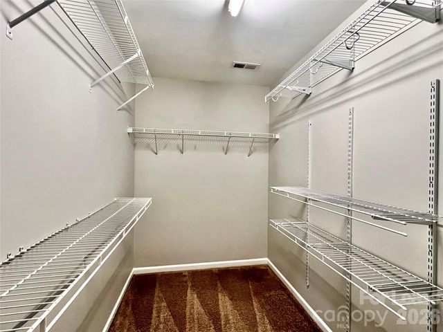 4010 Suttle Place, Matthews, NC 28104