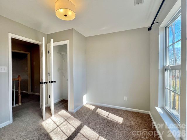 4010 Suttle Place, Matthews, NC 28104