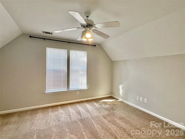 4010 Suttle Place, Matthews, NC 28104