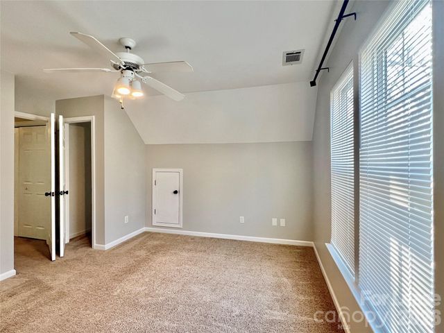 4010 Suttle Place, Matthews, NC 28104