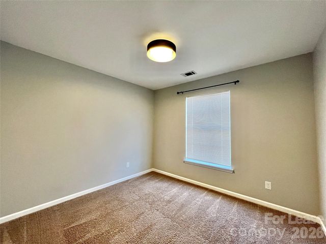 4010 Suttle Place, Matthews, NC 28104