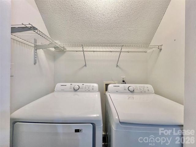 4010 Suttle Place, Matthews, NC 28104