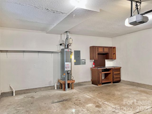 4010 Suttle Place, Matthews, NC 28104