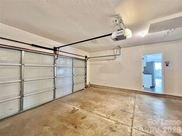 4010 Suttle Place, Matthews, NC 28104