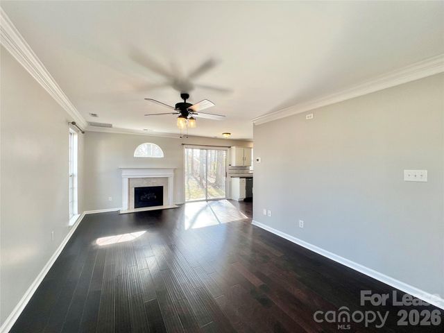 4010 Suttle Place, Matthews, NC 28104