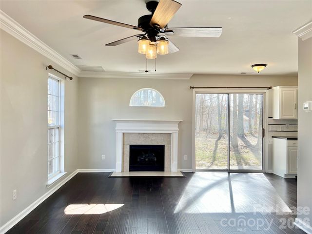 4010 Suttle Place, Matthews, NC 28104