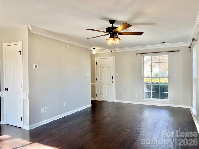 4010 Suttle Place, Matthews, NC 28104