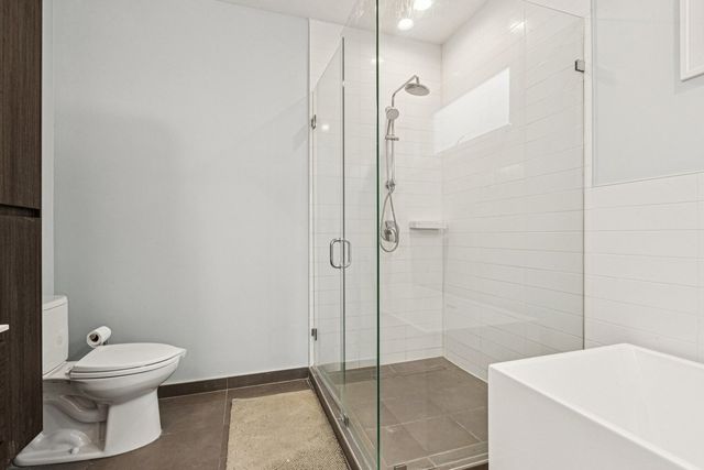 1120 Pitner Avenue, Evanston, IL 60202