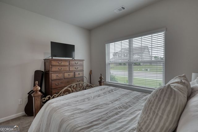721 Woody Drive, Monroe, GA 30655