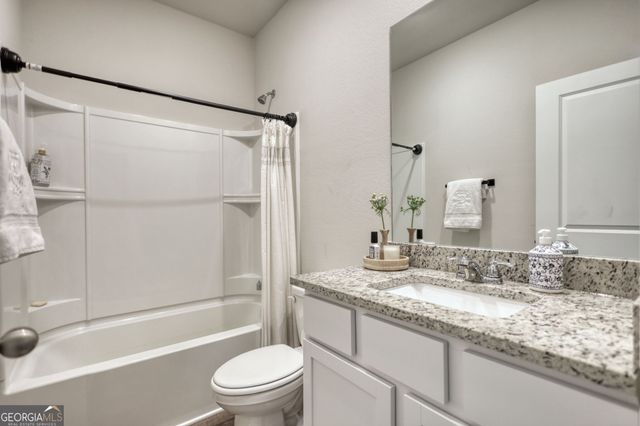 721 Woody Drive, Monroe, GA 30655