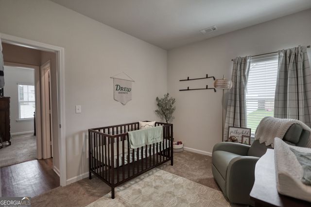 721 Woody Drive, Monroe, GA 30655