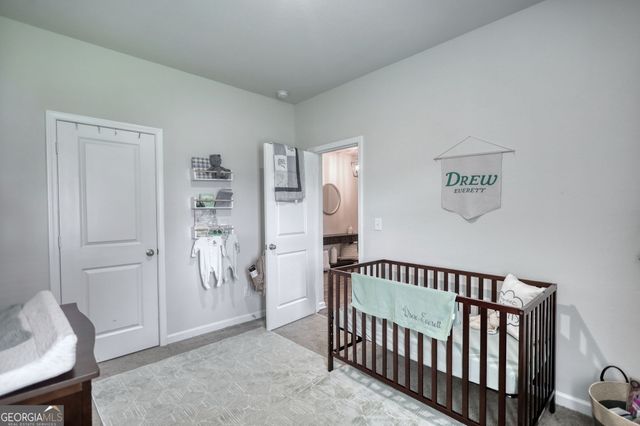 721 Woody Drive, Monroe, GA 30655