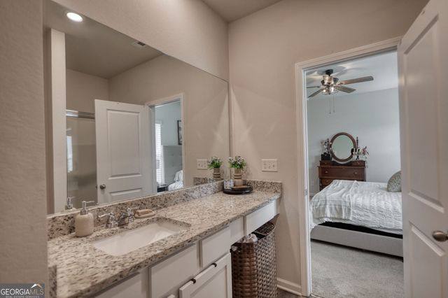 721 Woody Drive, Monroe, GA 30655